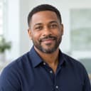 Daniel Brooks