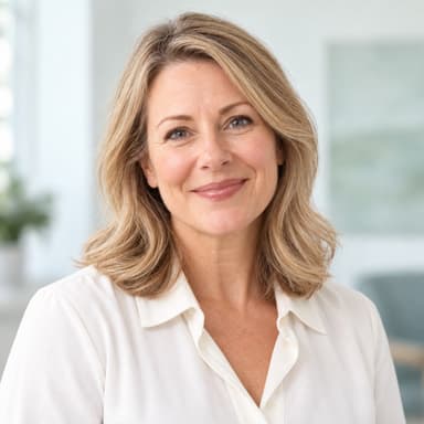 Emma Carter